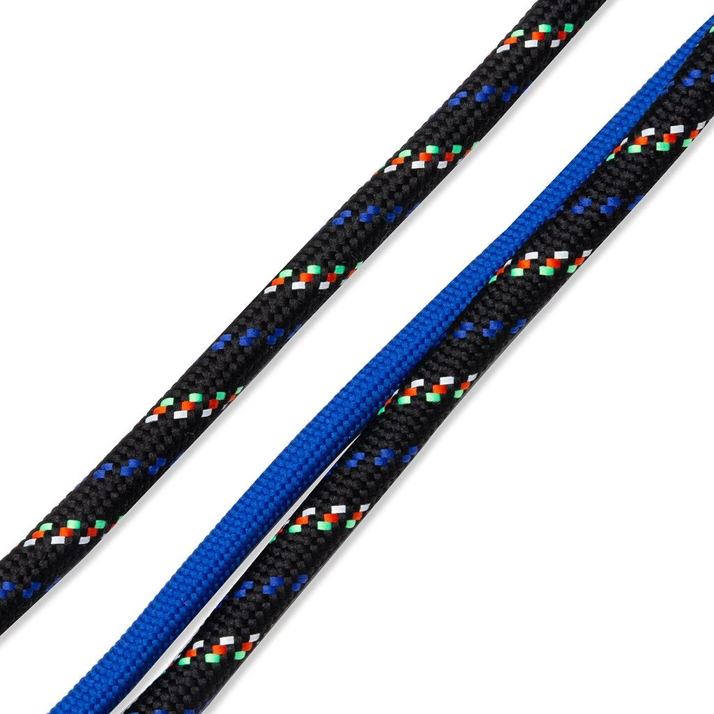 Saltre Pocket Bag - Black 6 Saltre Pocket Bag - Black - Image 4