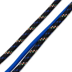 Saltre Pocket Bag - Brown -Feature Clothing ader error saltre pocket bag brown fw20btafwba07br os 4