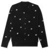 Toty Cardigan - Black 2 Toty Cardigan - Black -Feature Clothing ader error toty cardigan black