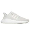 Adidas Originals EQT Support 93/17 - Off-White/Off-White 2 Adidas Originals EQT Support 93/17 - Off-White/Off-White -Feature Clothing adidas originals eqt support 9317 off whiteoff white