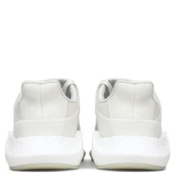 Adidas Originals EQT Support 93/17 - Off-White/Off-White -Feature Clothing adidas originals eqt support 9317 off whiteoff white 4