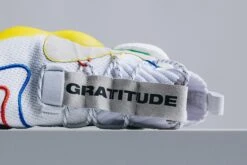 Adidas Originals X Pharrell Williams Crazy BYW LVL X - Cloud White/Supplier Color 15 Adidas Originals X Pharrell Williams Crazy BYW LVL X - Cloud White/Supplier Color -Feature Clothing adidas originals x pharrell williams crazy byw lvl x footwear whitesupplier color 6