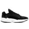 Adidas Originals Yung-1 - Black/White -Feature Clothing adidas originals yung 1 blackwhite