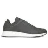 Adidas Originals Adidas X Wings + Horns NMD_R2 - Ash/Off White 1 Adidas Originals Adidas X Wings + Horns NMD_R2 - Ash/Off White -Feature Clothing adidas x wings horns nmd r2 ashoff white