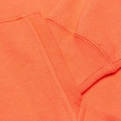 Billionaire Boys Club BB Camo Breaks Hoodie - Camelia -Feature Clothing billionaire boys club bb camo breaks hoodie camelia 3