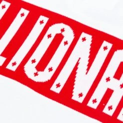 Billionaire Boys Club BB Member S/S Polo - White -Feature Clothing billionaire boys club bb member ss polo white 3