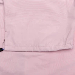 Flight Pant - Pink -Feature Clothing brain dead flight pant pink 3