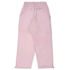 Flight Pant - Pink -Feature Clothing brain dead flight pant pink 4