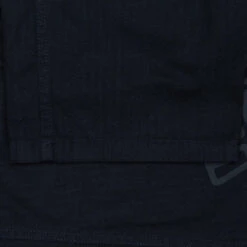 Printed Climber Pant - Navy -Feature Clothing brain dead printed climber pant navy 3