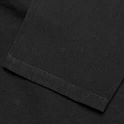 Washed Hard Ware / Soft Wear Carpenter Pant - Black 13 Washed Hard Ware / Soft Wear Carpenter Pant - Black -Feature Clothing brain dead washed hard ware soft wear carpenter pant black 6