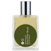 Eau De Parfum Monocle Scent Four: Yoyogi - 50ML