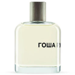 Comme Des Garcons Parfum X Gosha Rubchinskiy Eau De Toilette - 100ML