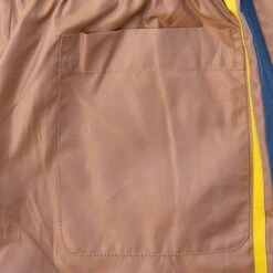 Pants - Beige/Yellow 11 Pants - Beige/Yellow -Feature Clothing comme des garcons shirt pants beigeyellow 5