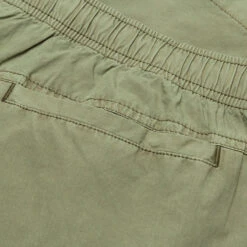 Spike Shorts - Olive 10 Spike Shorts - Olive -Feature Clothing feature spike shorts olive 4