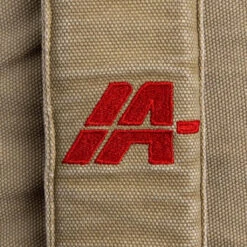 Guess Jeans X Infinite Archives Backpack - Warm Caramel 9 Guess Jeans X Infinite Archives Backpack - Warm Caramel -Feature Clothing guess jeans x infinite archives backpack warm caramel m8sz31wbdz0 waca 4