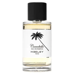 Coccobello 100ml - Multi