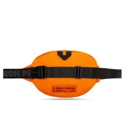 CTNMB Dots Fanny Pack - Orange/Multi 7 CTNMB Dots Fanny Pack - Orange/Multi -Feature Clothing heron preston ctnmb dots fanny pack orangemulti hmna001f198160041988 os 3