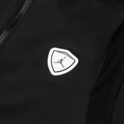 Jordan Moto Women's Short Bodysuit - Black 8 Jordan Moto Women's Short Bodysuit - Black -Feature Clothing jordan moto womens short bodysuit black 3