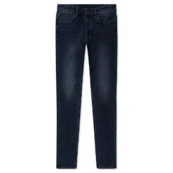 Ksubi Van Winkle - Nightfall