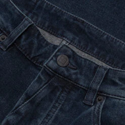 Ksubi Van Winkle - Nightfall -Feature Clothing ksubi van winkle nightfall 3