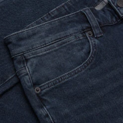 Ksubi Van Winkle - Nightfall -Feature Clothing ksubi van winkle nightfall 4