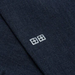 Ksubi Van Winkle - Nightfall -Feature Clothing ksubi van winkle nightfall 5