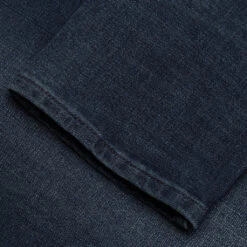 Ksubi Van Winkle - Nightfall -Feature Clothing ksubi van winkle nightfall 6