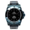 Rolex Submariner - Ghost Dial 1 Rolex Submariner - Ghost Dial -Feature Clothing mad paris rolex submariner ghost dial madparis003