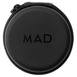 Rolex Submariner - Ghost Dial -Feature Clothing mad paris rolex submariner ghost dial madparis003 5