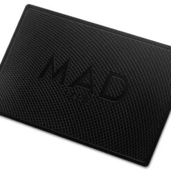 Rolex Submariner - Ghost Dial -Feature Clothing mad paris rolex submariner ghost dial madparis003 6