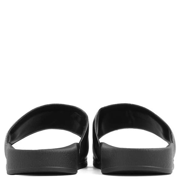 Wings Slider - Black/Multi 6 Wings Slider - Black/Multi - Image 4