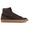 Nike Blazer Mid '77 Suede - Velvet Brown/Gum Medium Brown 1 Nike Blazer Mid '77 Suede - Velvet Brown/Gum Medium Brown -Feature Clothing nike blazer mid 77 suede velvet browngum medium brown
