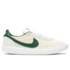 Nike Killshot OG SP - Sail/Gorge Green