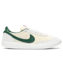 Nike Killshot OG SP - Sail/Gorge Green
