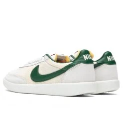Nike Killshot OG SP - Sail/Gorge Green 12 Nike Killshot OG SP - Sail/Gorge Green -Feature Clothing nike killshot og sp sailgorge green 3