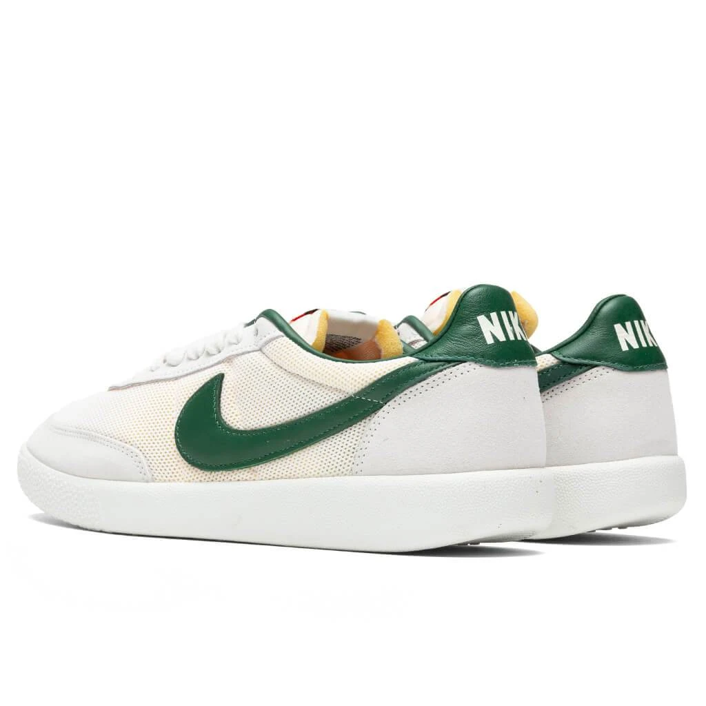 Nike Killshot OG SP - Sail/Gorge Green 5 Nike Killshot OG SP - Sail/Gorge Green - Image 3