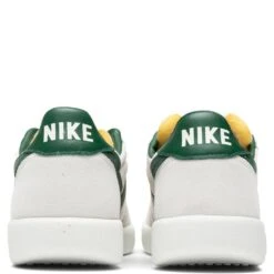 Nike Killshot OG SP - Sail/Gorge Green 13 Nike Killshot OG SP - Sail/Gorge Green -Feature Clothing nike killshot og sp sailgorge green 4