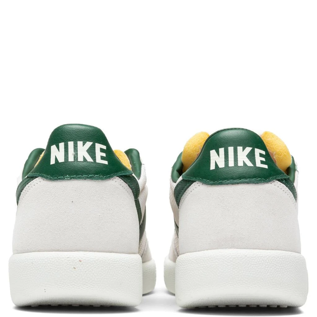 Nike Killshot OG SP - Sail/Gorge Green 6 Nike Killshot OG SP - Sail/Gorge Green - Image 4