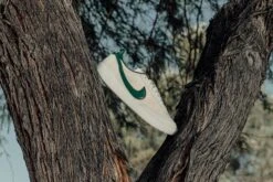 Nike Killshot OG SP - Sail/Gorge Green 14 Nike Killshot OG SP - Sail/Gorge Green -Feature Clothing nike killshot og sp sailgorge green 5