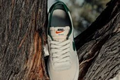 Nike Killshot OG SP - Sail/Gorge Green 16 Nike Killshot OG SP - Sail/Gorge Green -Feature Clothing nike killshot og sp sailgorge green 7