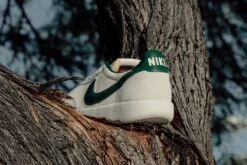 Nike Killshot OG SP - Sail/Gorge Green 17 Nike Killshot OG SP - Sail/Gorge Green -Feature Clothing nike killshot og sp sailgorge green 8