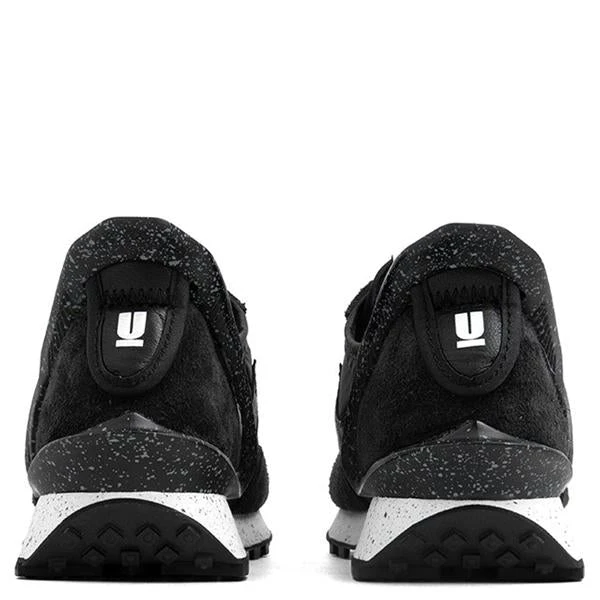 Nike X UNDERCOVER Women's Daybreak - Black/Sail 6 Nike X UNDERCOVER Women's Daybreak - Black/Sail - Image 4