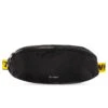 Carryover Basic Fannypack - Black/No Color