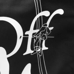 Hand Painters Backpack - Black/White 11 Hand Painters Backpack - Black/White -Feature Clothing off white co virgil abloh hand painters backpack blackwhite omnb003e20fab0021001 4