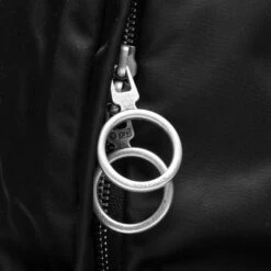 Hand Painters Backpack - Black/White 12 Hand Painters Backpack - Black/White -Feature Clothing off white co virgil abloh hand painters backpack blackwhite omnb003e20fab0021001 5