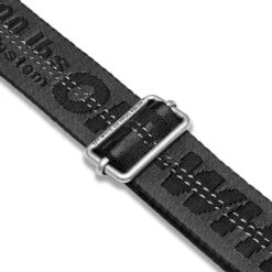 Hand Painters Backpack - Black/White 13 Hand Painters Backpack - Black/White -Feature Clothing off white co virgil abloh hand painters backpack blackwhite omnb003e20fab0021001 6