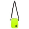 Man Bag - Fluorescent Yellow -Feature Clothing off white co virgil abloh man bag fluorescent yellow omvn004r20a370016200 os