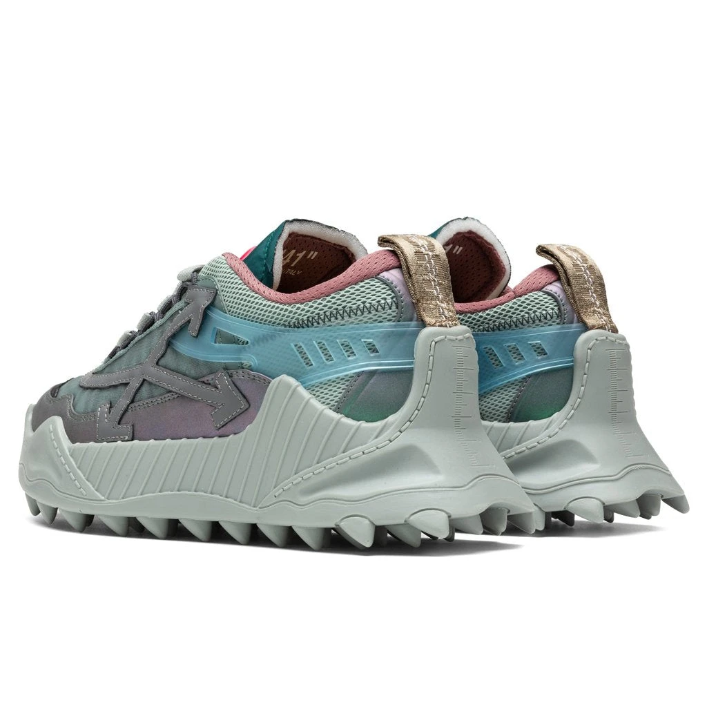 ODSY-1000 - Baby Blue 5 ODSY-1000 - Baby Blue - Image 3