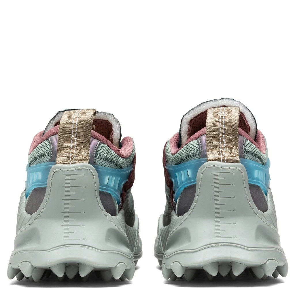 ODSY-1000 - Baby Blue 6 ODSY-1000 - Baby Blue - Image 4