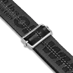 OW Logo Tote - Black/White -Feature Clothing off white co virgil abloh ow logo tote blackwhite omna054e20fab0021001 4